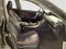 2019 Lexus IS Base