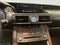 2019 Lexus IS Base