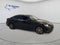 2019 Lexus IS Base