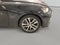 2019 Lexus IS Base