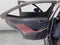 2019 Lexus IS Base