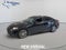 2019 Lexus IS Base