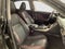 2019 Lexus IS Base