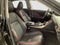 2019 Lexus IS Base