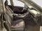 2019 Lexus IS Base