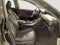 2019 Lexus IS Base