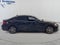 2019 Lexus IS Base