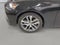 2019 Lexus IS Base