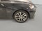 2019 Lexus IS Base