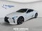 2018 Lexus LC LC 500