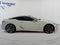 2018 Lexus LC LC 500