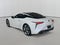 2018 Lexus LC LC 500