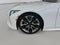 2018 Lexus LC LC 500