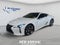 2018 Lexus LC LC 500