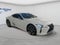 2018 Lexus LC LC 500
