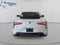 2018 Lexus LC LC 500