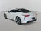 2018 Lexus LC LC 500