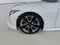 2018 Lexus LC LC 500