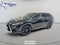 2018 Lexus RX 