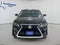 2018 Lexus RX 