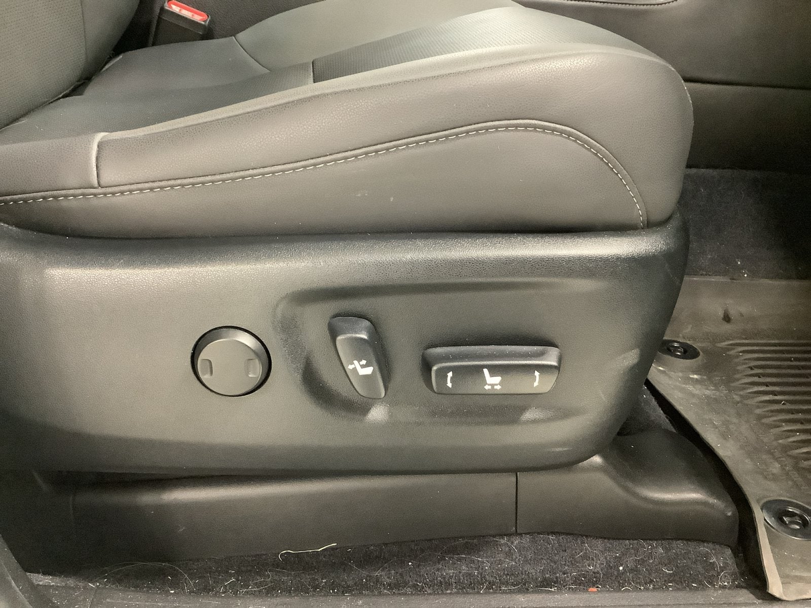 2022 Lexus GX GX 460