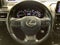 2022 Lexus GX GX 460