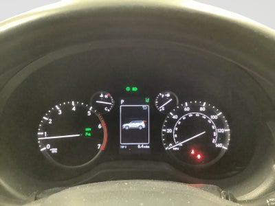 2022 Lexus GX GX 460