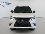 2022 Lexus GX GX 460