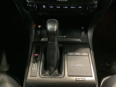 2022 Lexus GX GX 460