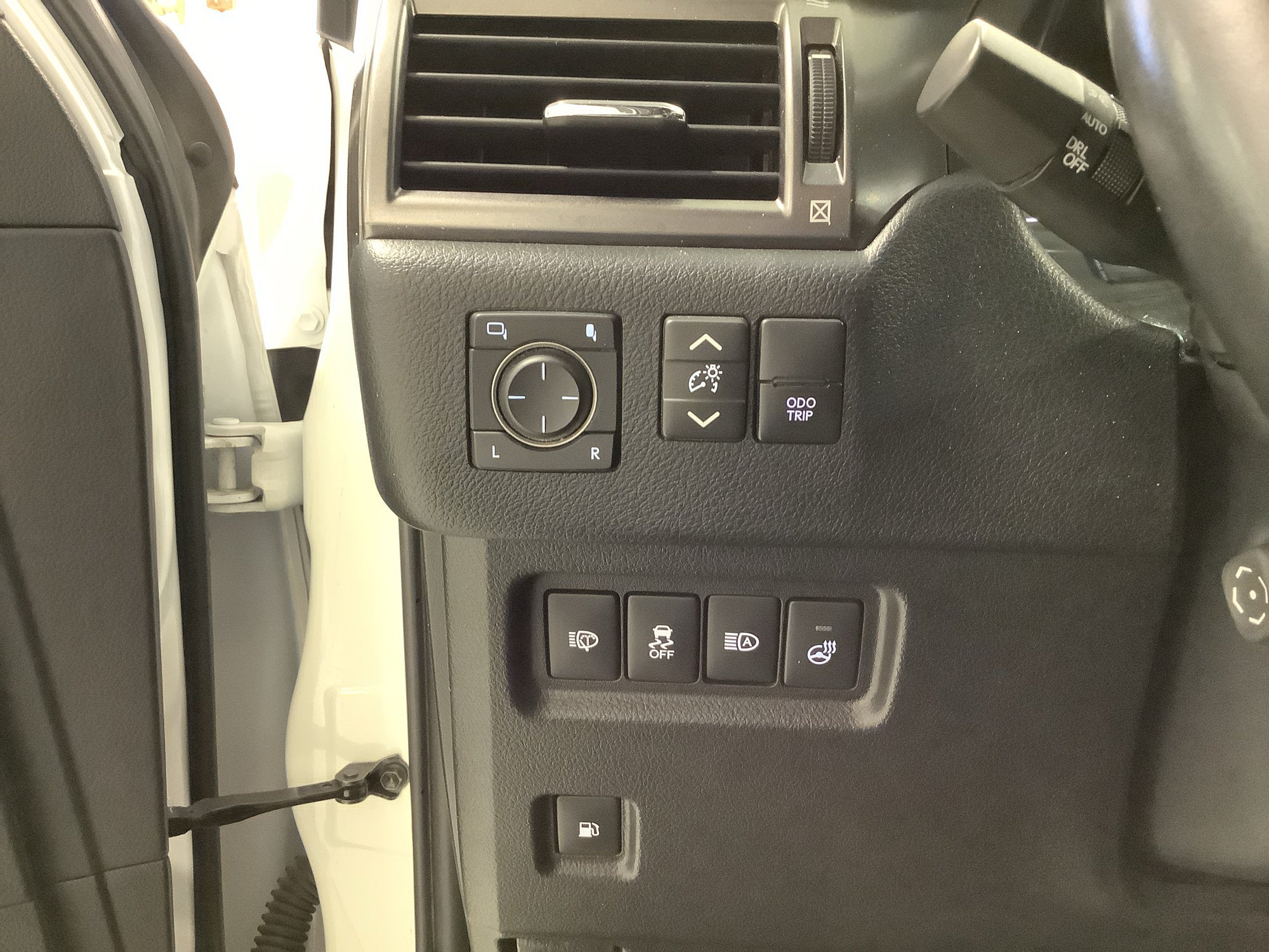 2022 Lexus GX GX 460