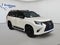 2022 Lexus GX GX 460