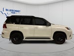 2022 Lexus GX GX 460