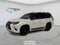 2022 Lexus GX GX 460