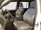2022 Lexus GX GX 460