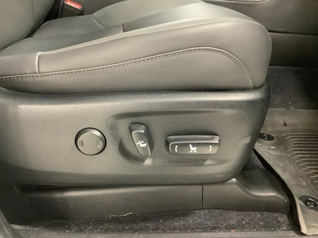 2022 Lexus GX GX 460
