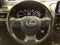 2022 Lexus GX GX 460
