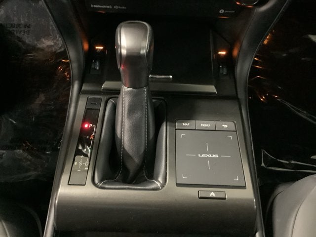2022 Lexus GX GX 460