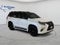 2022 Lexus GX GX 460