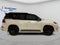 2022 Lexus GX GX 460