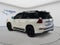 2022 Lexus GX GX 460
