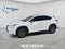 2016 Lexus NX 200t FSPORT