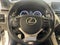 2016 Lexus NX 200t FSPORT