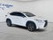 2016 Lexus NX 200t FSPORT