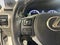 2016 Lexus NX 200t FSPORT
