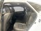 2016 Lexus NX 200t FSPORT