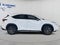 2016 Lexus NX 200t FSPORT