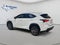 2016 Lexus NX 200t FSPORT