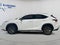2016 Lexus NX 200t FSPORT