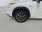 2016 Lexus NX 200t FSPORT