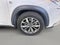 2016 Lexus NX 200t FSPORT